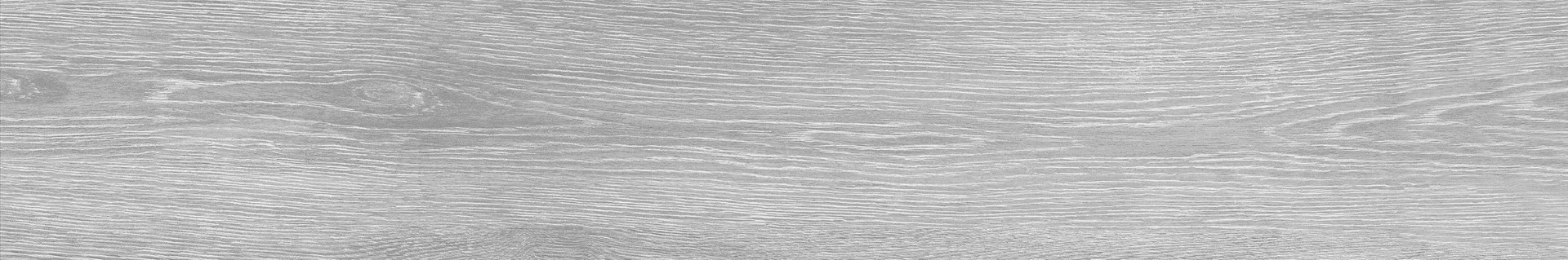 WYSTERIA-WOOD-GREY-SMOOTH-GRIP-RAN12-R9-R11-20x120cm